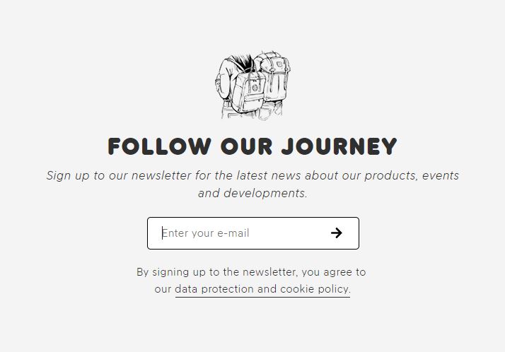 follow_our_journey_newsletter_signup.JPG